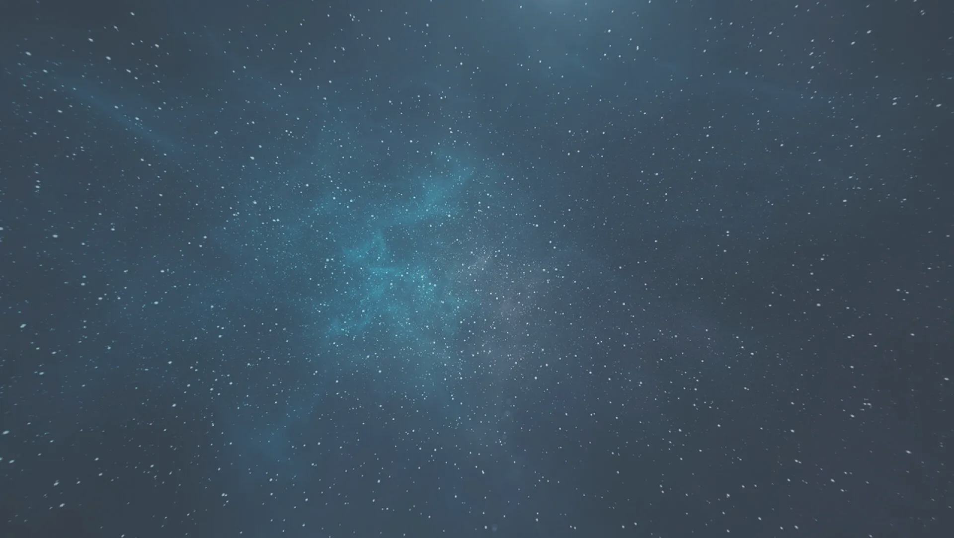 Europe’s in-space logistics ecosystem moves forward at InSPoC-4 Pitch Day