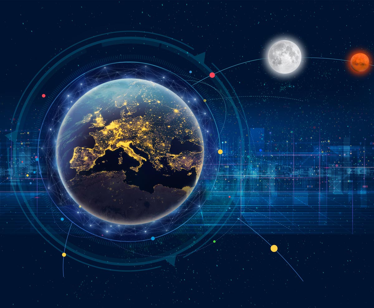 Advances in Europe’s Space Logistics Capabilities: Updates from InSPoC-2 and InSPoC-3 