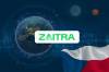 Zaitra