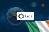Lios