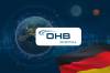 OHB