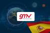 GMV
