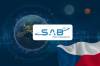 SAB