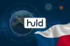 Huld thumbnail
