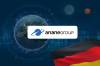 ArianeGroup