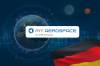 MT Aerospace
