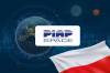 PIAP Space