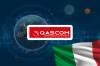 Qascom